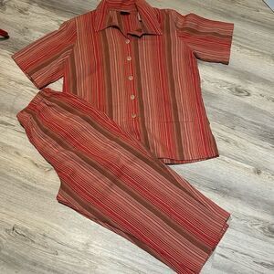 Allison Daley set preloved ❤️EUC